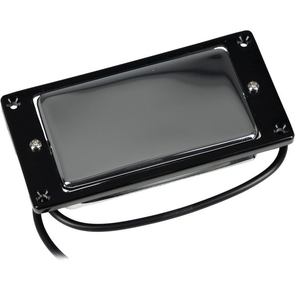 Höfner HCT-508 Pickup Set