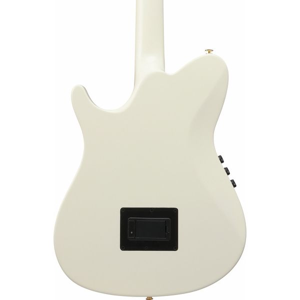 Ibanez Tim Henson TOD100FMN TMM