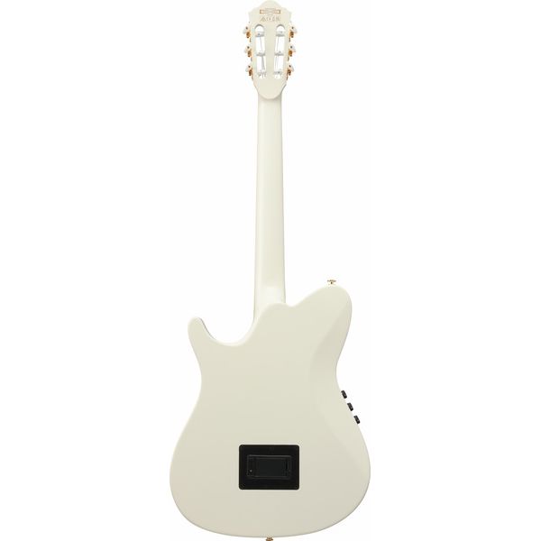 Ibanez Tim Henson TOD100FMN TMM