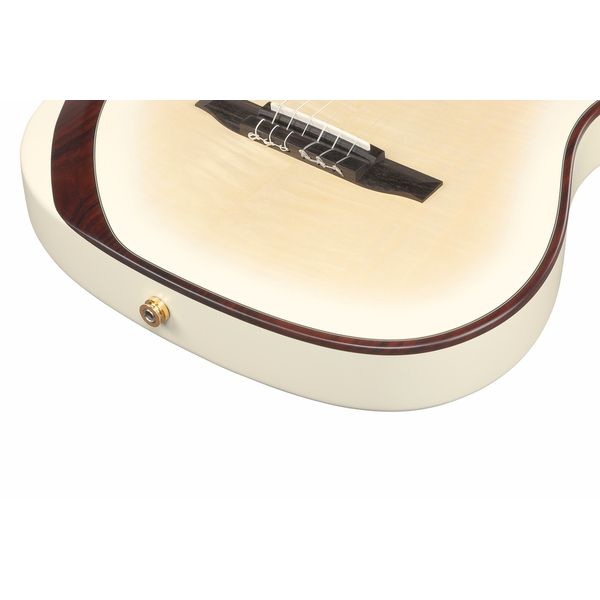 Ibanez Tim Henson TOD100FMN TMM