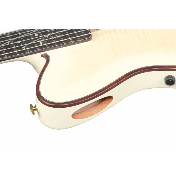 Ibanez Tim Henson TOD100FMN TMM