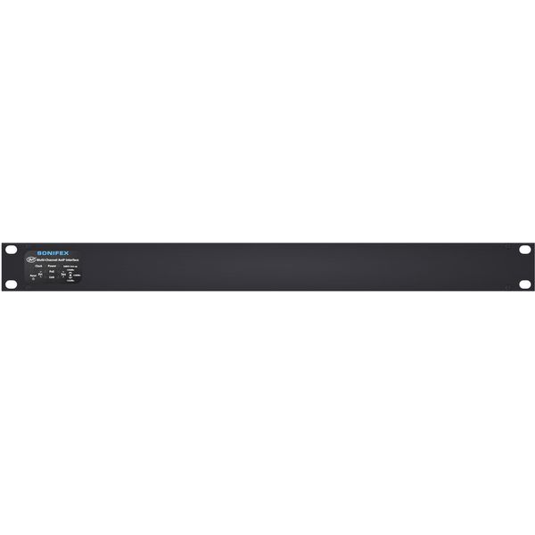 Sonifex AVN-AIO8-DNT Dante Interface