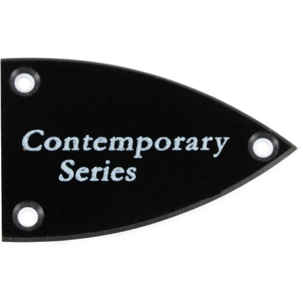 Höfner HCT-65/38 Truss Rod Cover