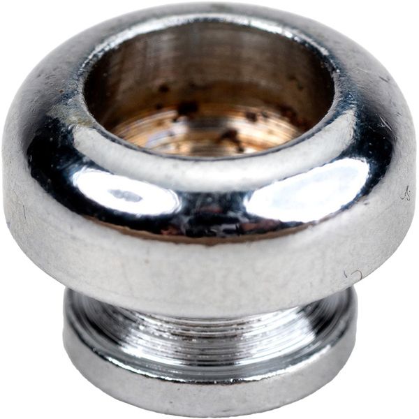 Höfner HI-69/7 Strap Button