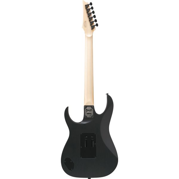Ibanez RG550-BKF