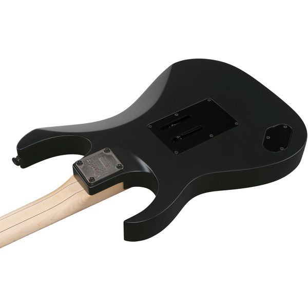 Ibanez RG550-BKF