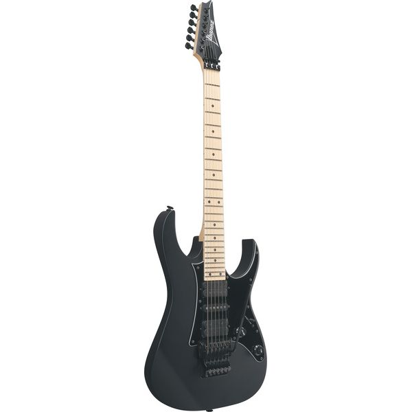 Ibanez RG550-BKF