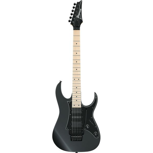 Ibanez RG550-BKF