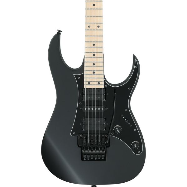 Ibanez RG550-BKF