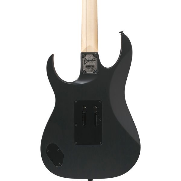Ibanez RG550-BKF