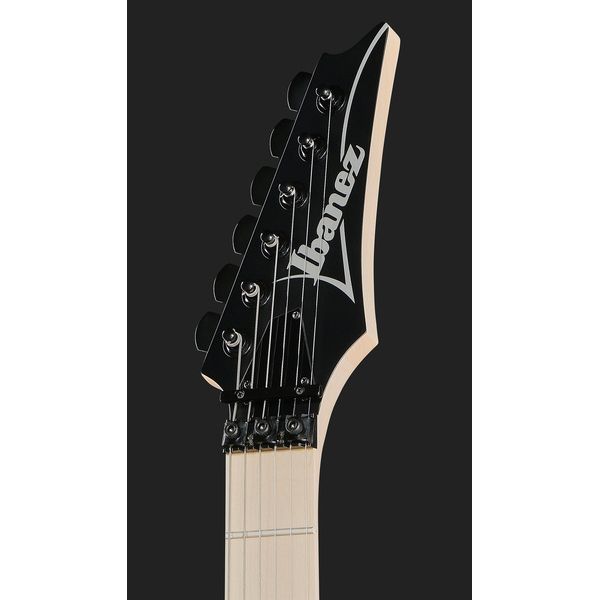 Ibanez RG550-BKF