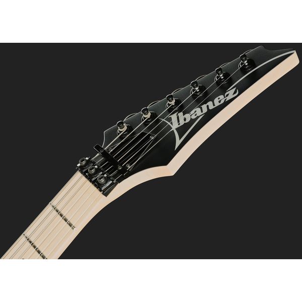 Ibanez RG550-BKF