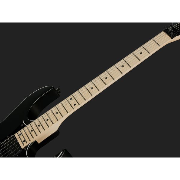 Ibanez RG550-BKF