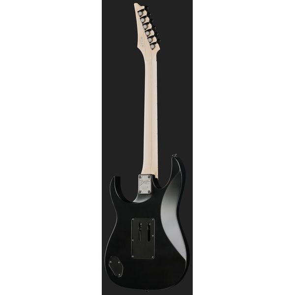 Ibanez RG550-BKF