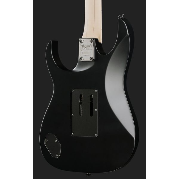 Ibanez RG550-BKF