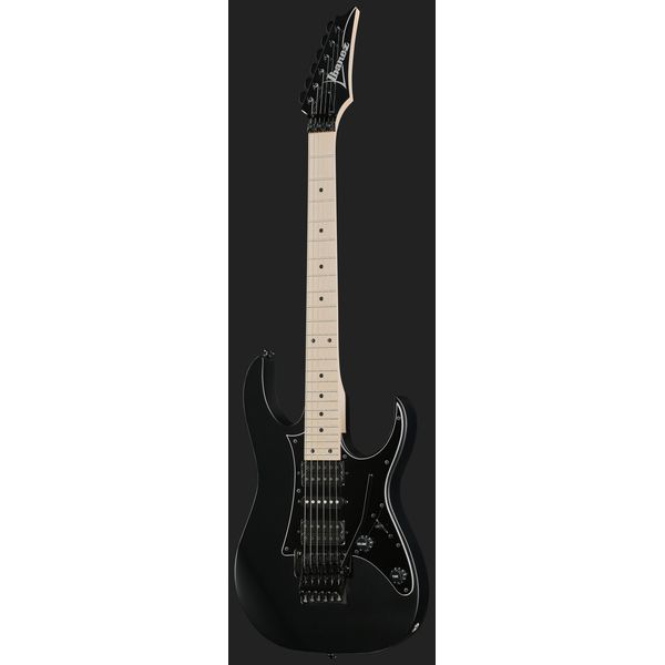 Ibanez RG550-BKF