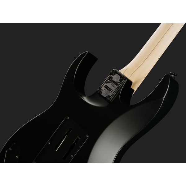 Ibanez RG550-BKF
