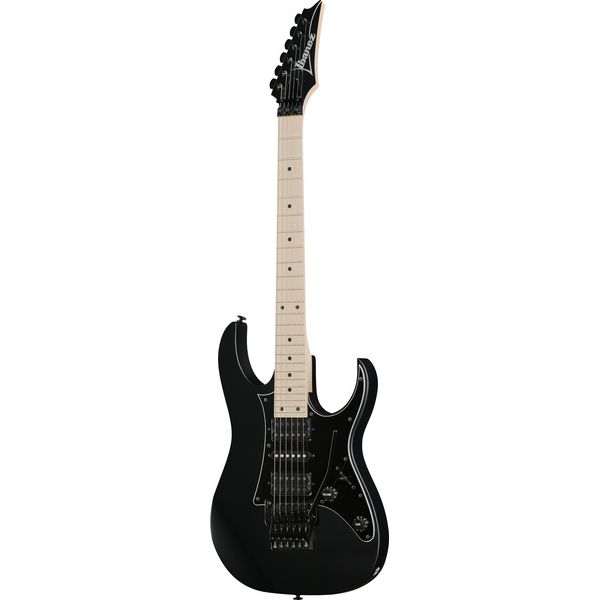 Ibanez RG550-BKF