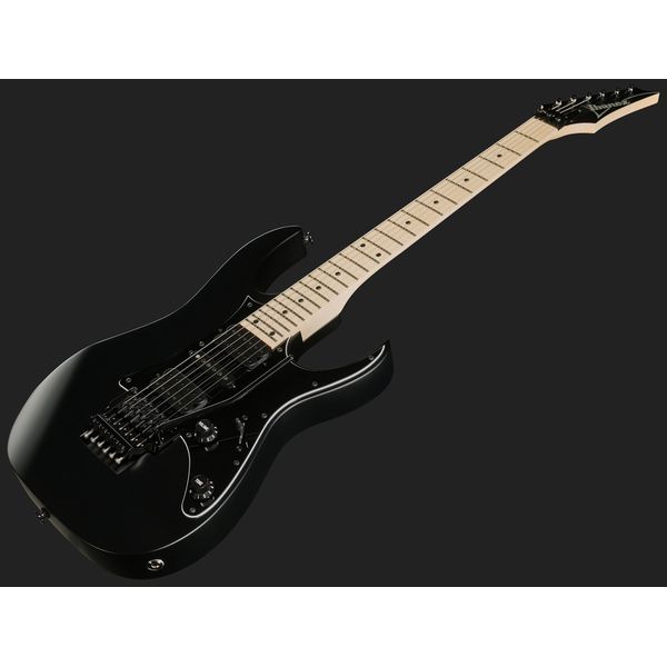 Ibanez RG550-BKF