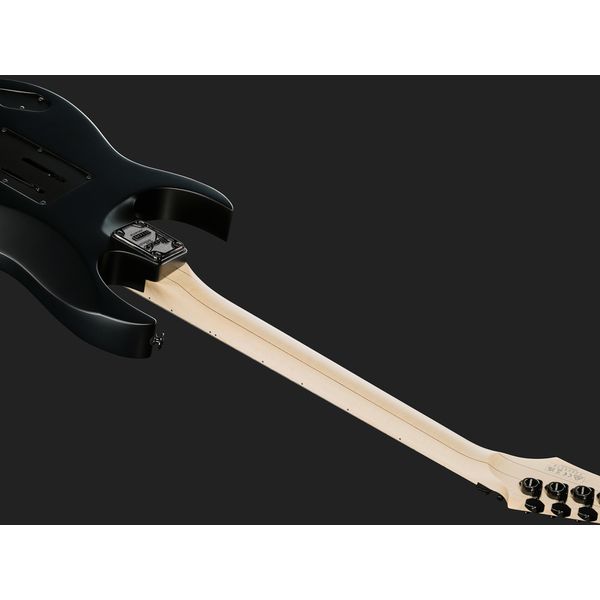 Ibanez RG550-BKF