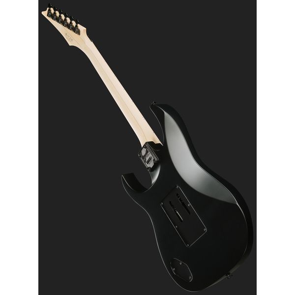 Ibanez RG550-BKF