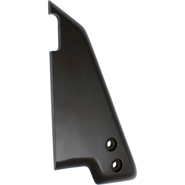 Höfner H65/NP - Ebony Pickguard