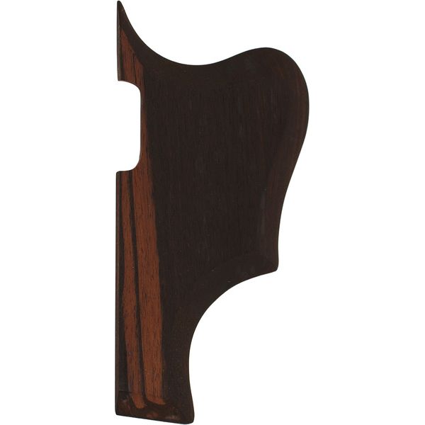 Höfner H65/JC - Ebony Pickguard