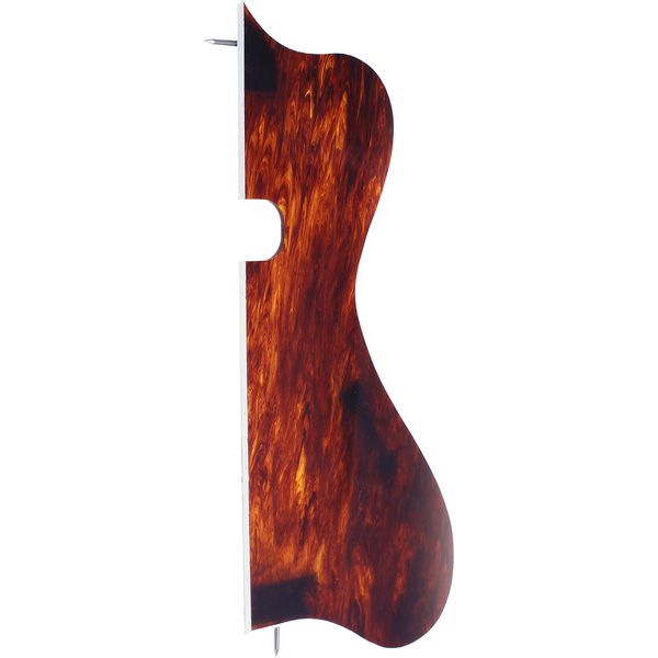 Höfner H65/C50 Tortoloid Pickguard