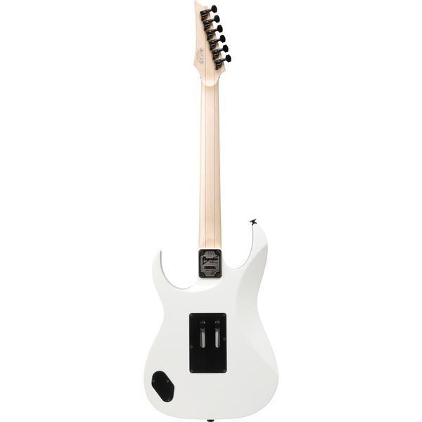 Ibanez RG550-WHF