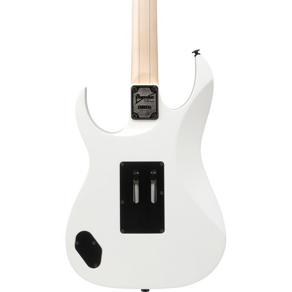 Ibanez RG550-WHF