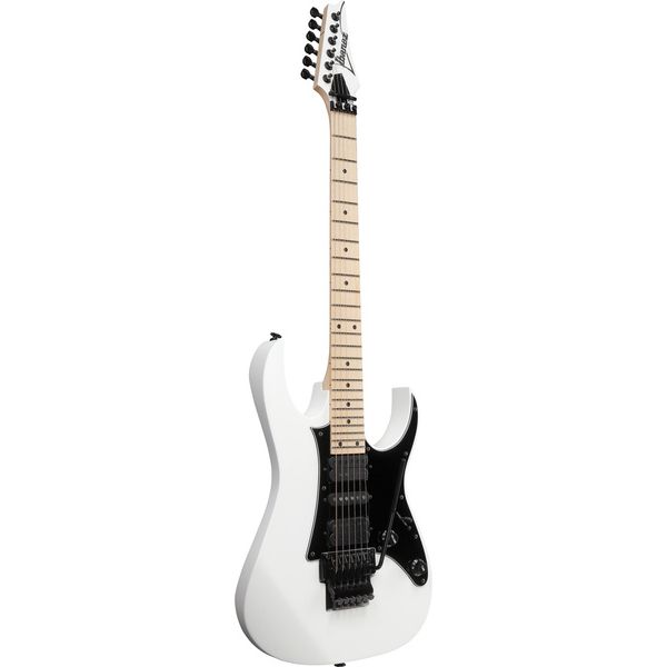 Ibanez RG550-WHF