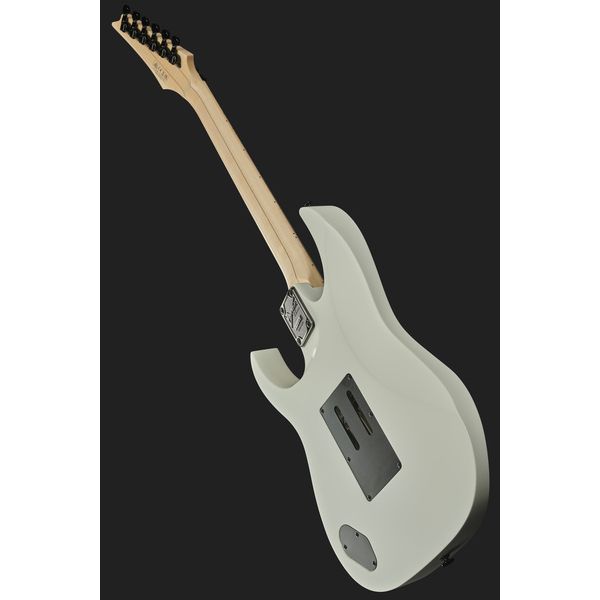Ibanez RG550-WHF