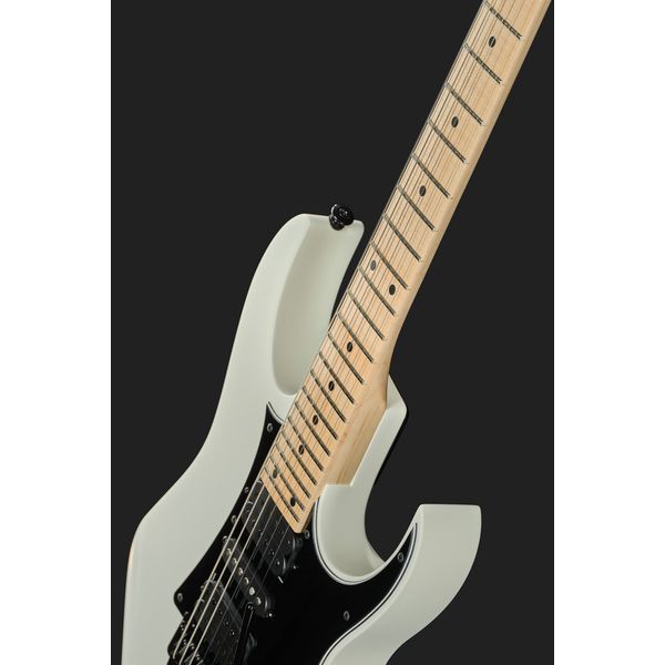 Ibanez RG550-WHF