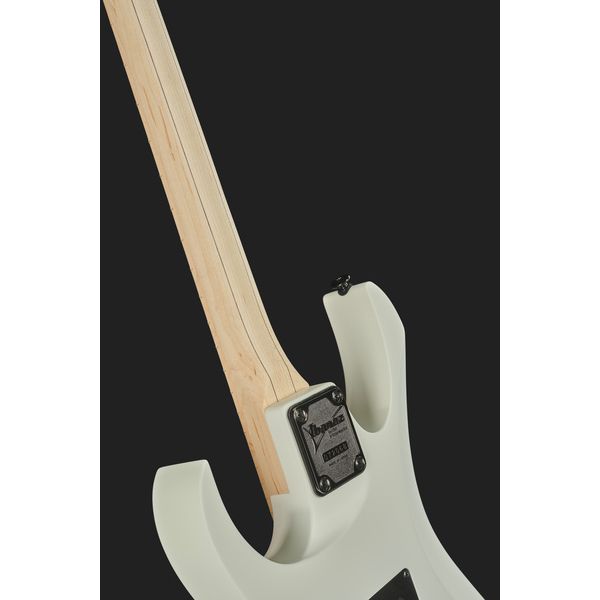 Ibanez RG550-WHF