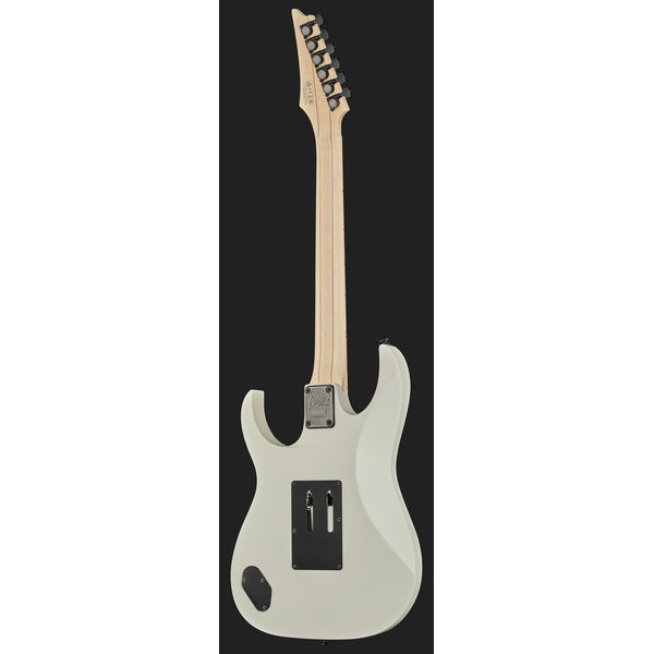 Ibanez RG550-WHF