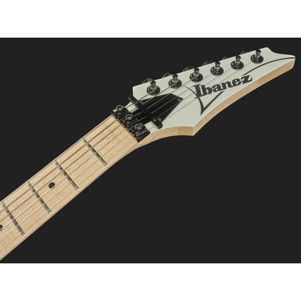 Ibanez RG550-WHF