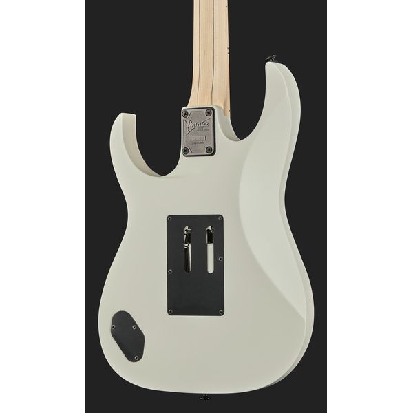 Ibanez RG550-WHF
