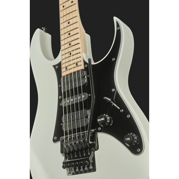 Ibanez RG550-WHF