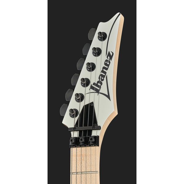 Ibanez RG550-WHF