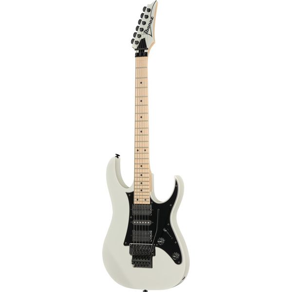 Ibanez RG550-WHF