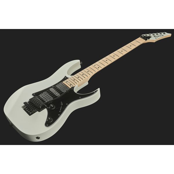 Ibanez RG550-WHF
