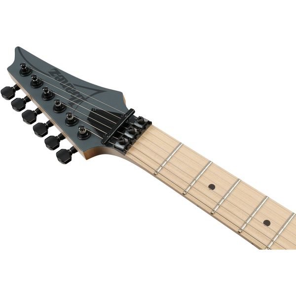 Ibanez RG550-GRF
