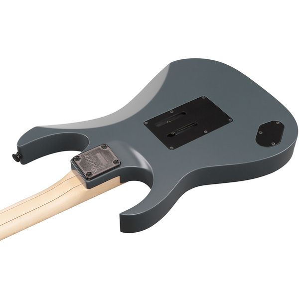 Ibanez RG550-GRF