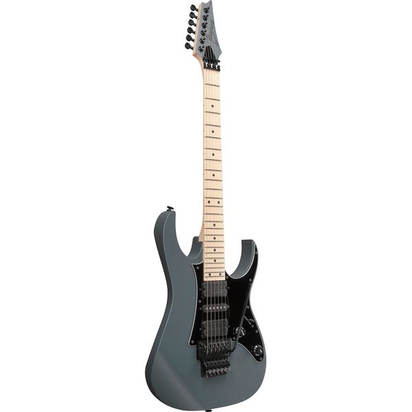 Ibanez RG550-GRF