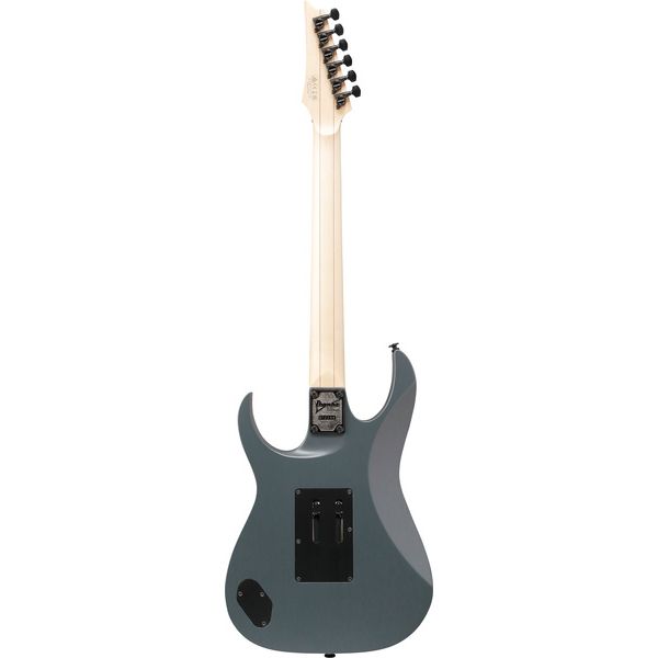 Ibanez RG550-GRF