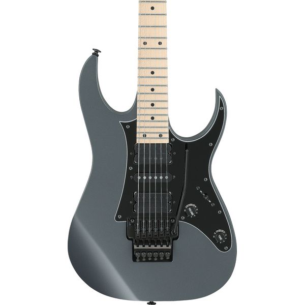 Ibanez RG550-GRF