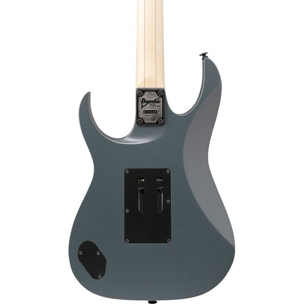 Ibanez RG550-GRF