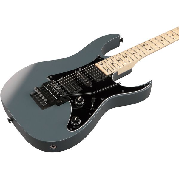 Ibanez RG550-GRF