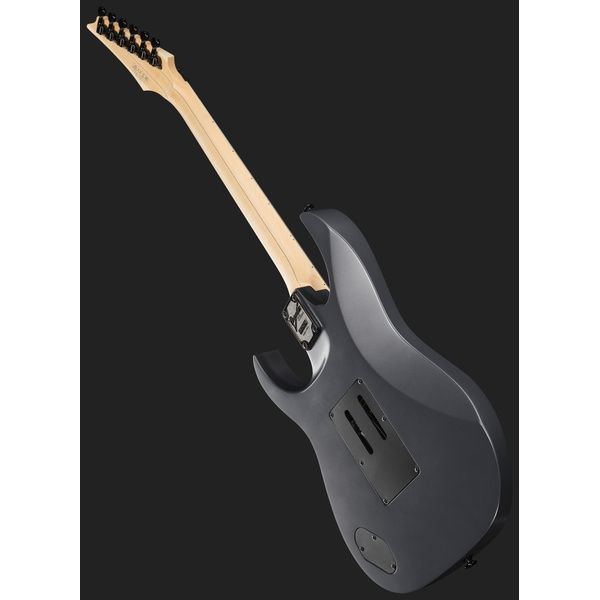 Ibanez RG550-GRF