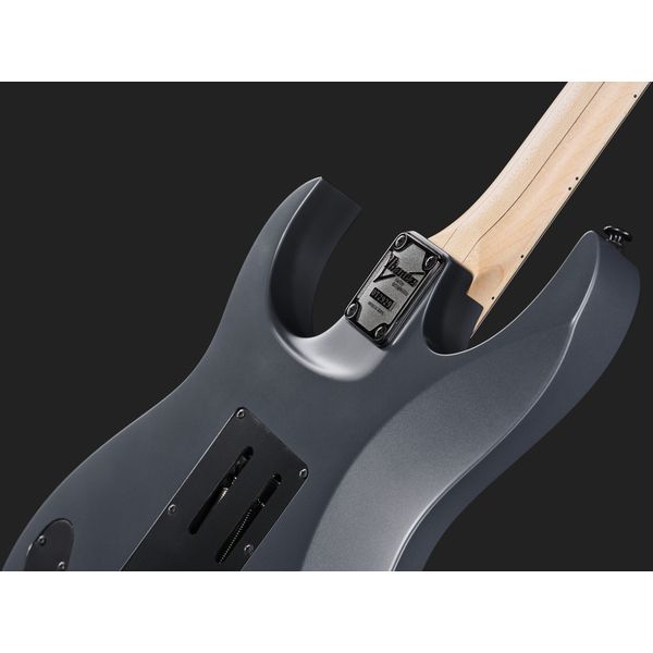 Ibanez RG550-GRF